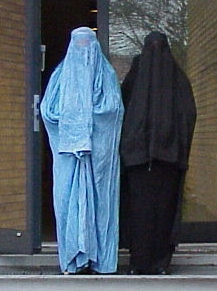 2796-62660-a-burka.jpg