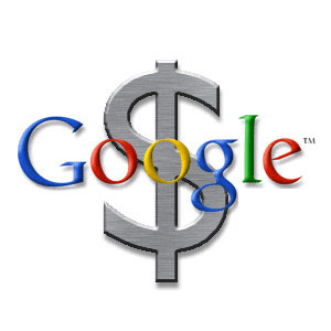 google dinero
